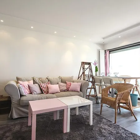 Saint Jean Appartement